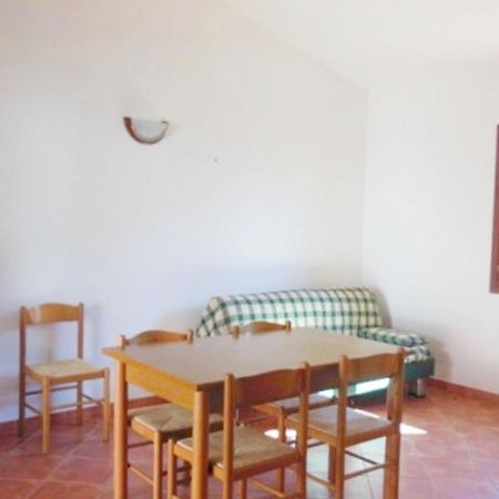 La Cinta Beach San Teodoro  Exterior foto